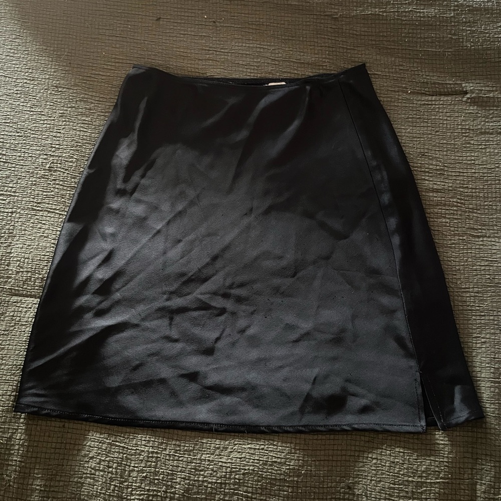 Topshop Skirt